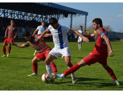 Spor Toto 3. Lig