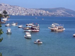 Türkiye’nin En Kuzeyinde Yaz Turizmi Beklentisi Büyük
