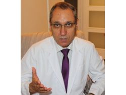 Kan Şekeri Sınırdaysa Dikkat