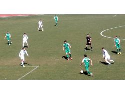 Spor Toto 3. Lig