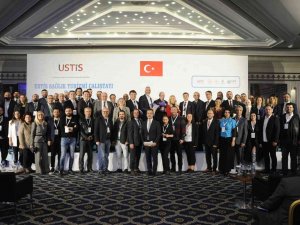 ’’2030 Yılında Dünya Sağlık Turizmi Pastasından 100 Milyar Dolarlık Pay Alabiliriz’’