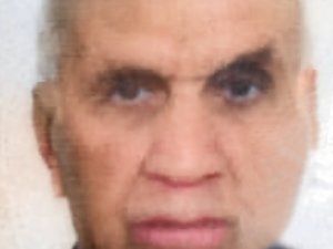 Kazada Yaralanan Sürücü Hayatını Kaybetti