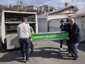 Babasına Ulaşamadı, Polis Eve Gidince Gerçek Ortaya Çıktı