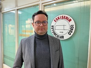 “Barış Müzakereleri Altının Ve Dövizin Geleceğini Etkileyebilir”