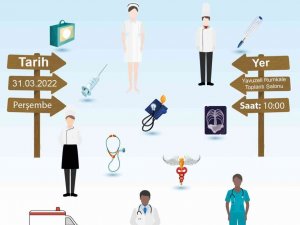 Sanko Üniversitesi’nden Yavuzeli Ve Araban’da Kariyer Günü