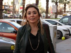 Kahramanmaraşlı Vatandaştan Chp’li Öztrak’a: "Erdoğan’a Sahip Çıkın, Avrupa İle Savaşıyor Bir De Sizlerle Savaştırmayın"
