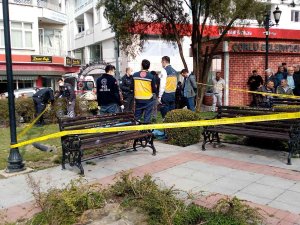 Uyuduğu Sanıldı, Acı Gerçek 1 Saat Sonra Ortaya Çıktı