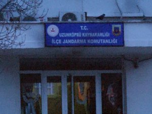 Edirne’deki Aile Katliamıyla İlgili 2 Kişi Gözaltına Alındı