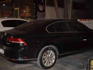 Malatya’da Yol Kenarında Bulunan Gencin Ölümüyle İlgili Yeni Gelişme