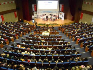 Kpss’ye Hazırlanırken Motivasyon Nedenlerinizi Belirlemelisiniz