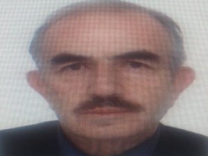 Yalnız Yaşayan Adam Evinde Ölü Bulundu