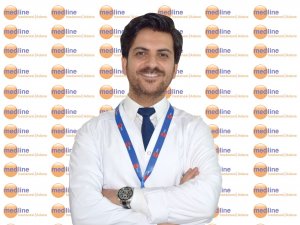 Kansere Yol Açan 8 Risk Faktörü