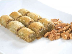 Özhan Market Ramazana Hazır