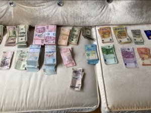 Fetö’nün “Yeniden Yapılanma” Metotları Ve Şifreleri Deşifre Oldu