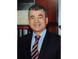 Makine Ve İklimlendirme Sektörleri İhracatını Artırıyor