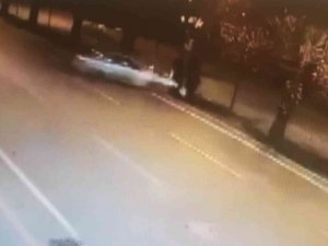3 Kadının Öldüğü Trafik Kazasında İnanılmaz Kurtuluş