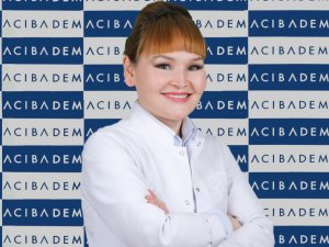 Meme Küçüklüğü De Büyüklüğü De Psikolojiyi Olumsuz Etkiliyor