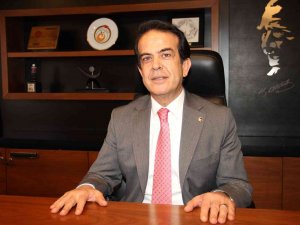 2030 Yılına Kadar Avokado, Muzdan Sonra En Çok Ticareti Yapılan Tropikal Meyve Olacak