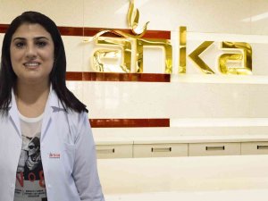 Ramazan’da Sağlıklı Beslenme Önerileri