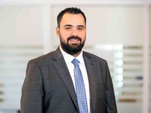 ‘Türkiye’nin En İ̇yi İ̇şverenleri’ Ödülünde 1’incilik Turkcell Global Bilgi’nin Oldu