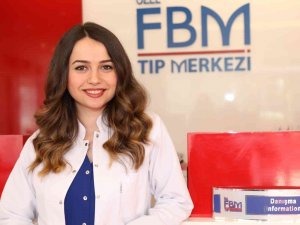 Diyetisyenden Ramazan’da Beslenme Tavsiyeleri