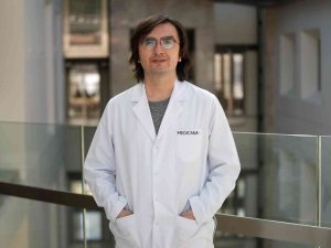 8 Yıl Sonra 22 Milyon Yeni Vaka Bekleniyor, Erken Tanı İle Önlenebiliyor