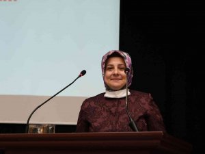 "Kanserde Erken Teşhisin Önemi Ve Kadın Hastalıkları" Semineri