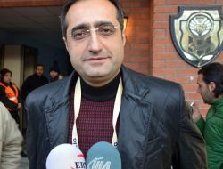 Spor Toto 2. Lig