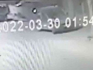 Kartal’da İş İçin Kullandığı Aracı Çalınınca Hem İşinden Hem Aracından Oldu