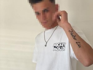 Başkent’te Liseli Gençlerin Şakası İki Gencin Ölümü İle Sonuçlandı