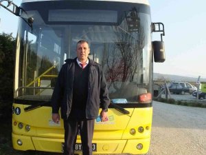 Burhaniye’de Tıbbı Ve Aromatik Kursiyerlerine Büyükşehir Desteği