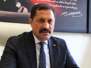 Amasya Valisi Masatlı’dan İki Doktor Arasındaki Kavgayla İlgili Açıklama: