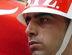 Siirt'ten yürek yakan haber 7 şehit