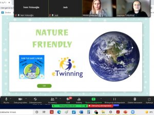 Yunus Emre Ortaokulu Öğrencileri Projeleri İle Hedefleri Büyük