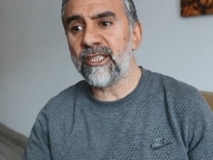 Kırşehir’de Dehşet Veren Olayda Tutuklanan 2 Güvenlik Görevlisinin Belediyenin Akaryakıtı Çaldığı İddia Edildi