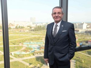 Samsun’un İhracat Artışı Devam Ediyor