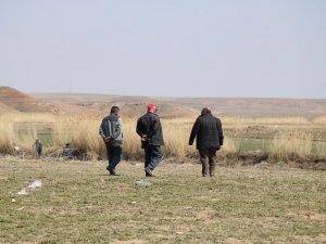 Kayıp Gencin Ağabeyi Konuştu: "Arama Çalışmalarına Takviye Ekip Katılsın"