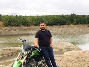 Edirne’deki Vahşete İlişkin Sır Perdesi Aralanıyor: Olayda Tutuklanan Şahıs Tanıdık Çıktı