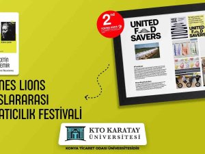 Kto Karataylı Tasarımcılardan Büyük Başarı