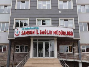 ’Kovid-19’a ’Grip’ Muamelesi Günleri Yakın’