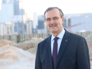 Osb’lerde Ges Sınırlamaları Kaldırıldı