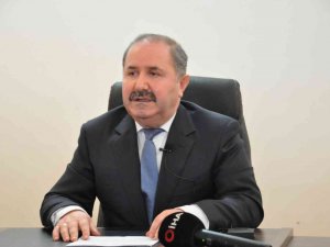 Sinop’un İmar Sorunu Çözülüyor