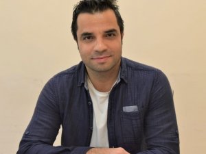 Çanakkale Devlet Hastanesi’nde Hematoloji Uzmanı Göreve Başladı