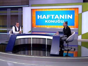 Engin Fırat: "Portekiz Maçından Sonra Stefan Kuntz İçin Umudumu Kaybettim"