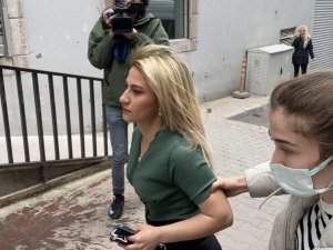 Boşanma Aşamasındayken Eşi Tarafından Kaçırılan Şilan Topal Davasında Karar Açıklandı