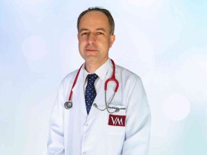 Ergoterapi Çocukların Toplumla Uyumunu Artırıyor