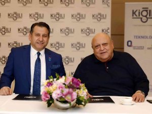 Hazır Giyimde Metaverse Evrenine Adım Atılıyor