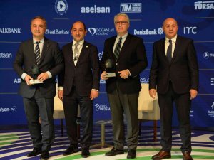 Ted’den Milli Eğitim Bakanlığı’na İklim Önerisi