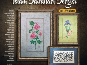 Uşak’ta Ramazan’ın Ruhu Doyasıya Yaşanacak