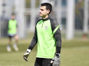 Bursaspor’da Tempo Arttı